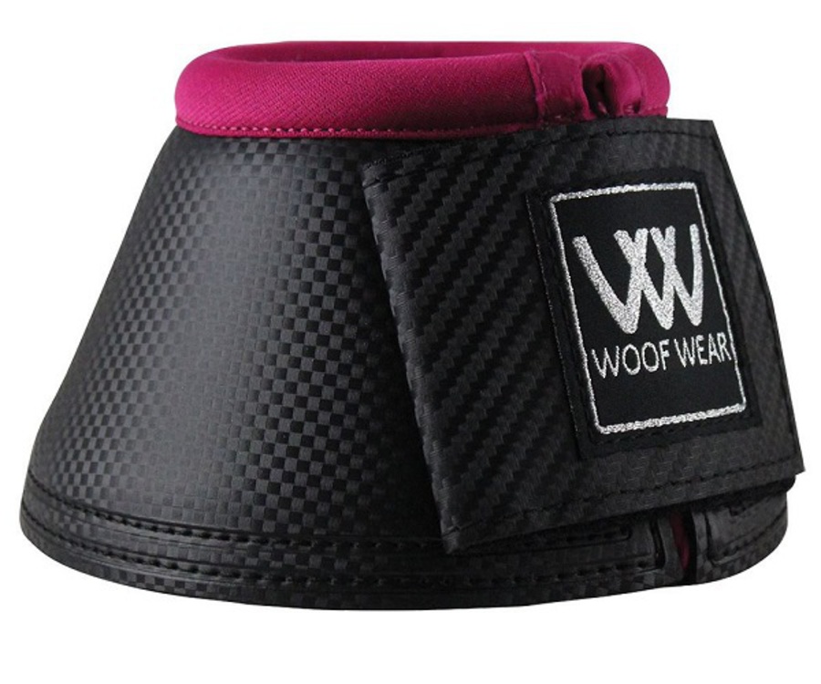 Woof Wear Colour Fusion Pro Overreach Boots image 2